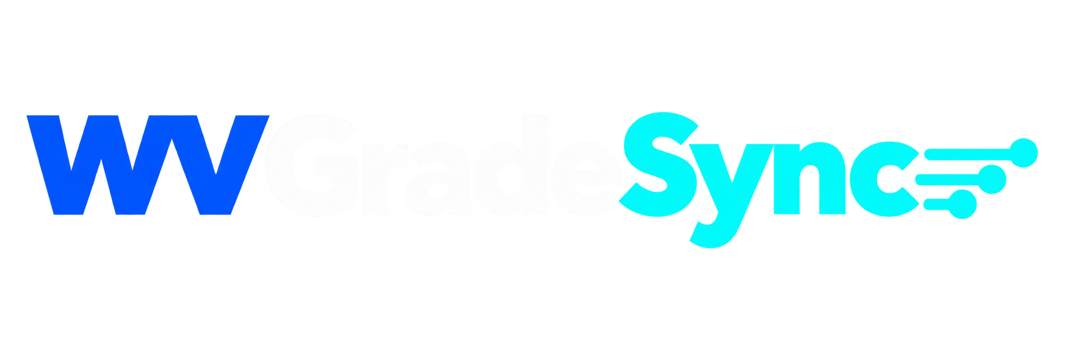 WV GradeSync