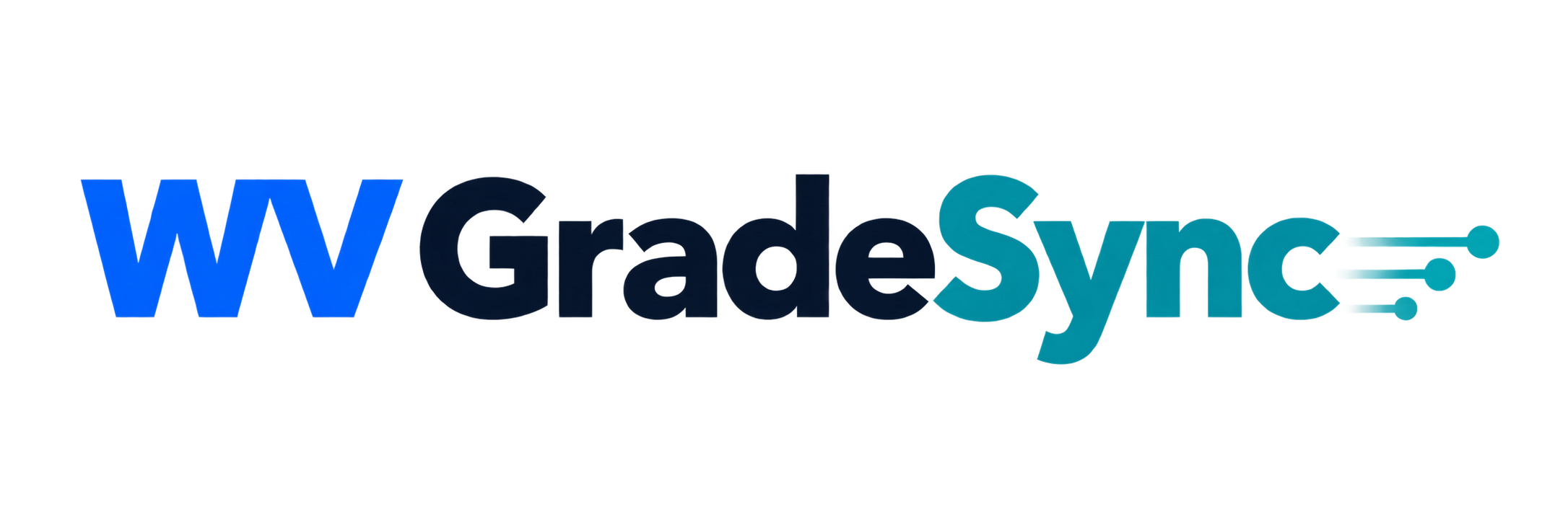 WV GradeSync